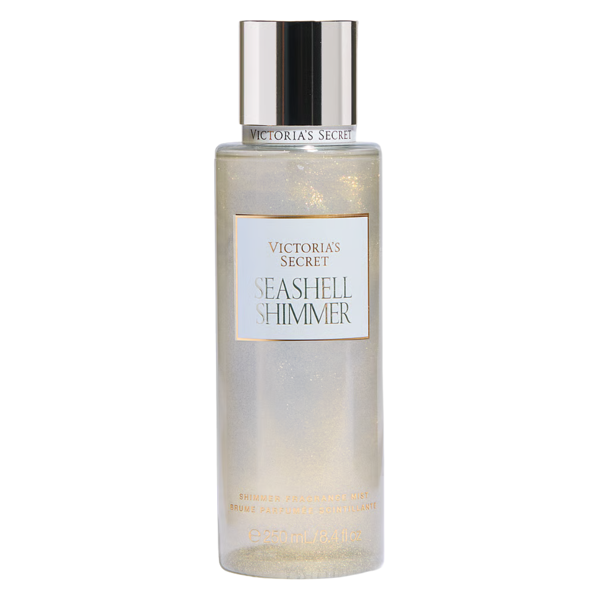 Victoria´s Secret - Body Mist Seashell Shimmer