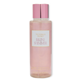 Victoria´s Secret - Body Mist Bikini Shimmer
