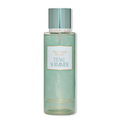 Victoria´s Secret - Body Mist Tidal Shimmer