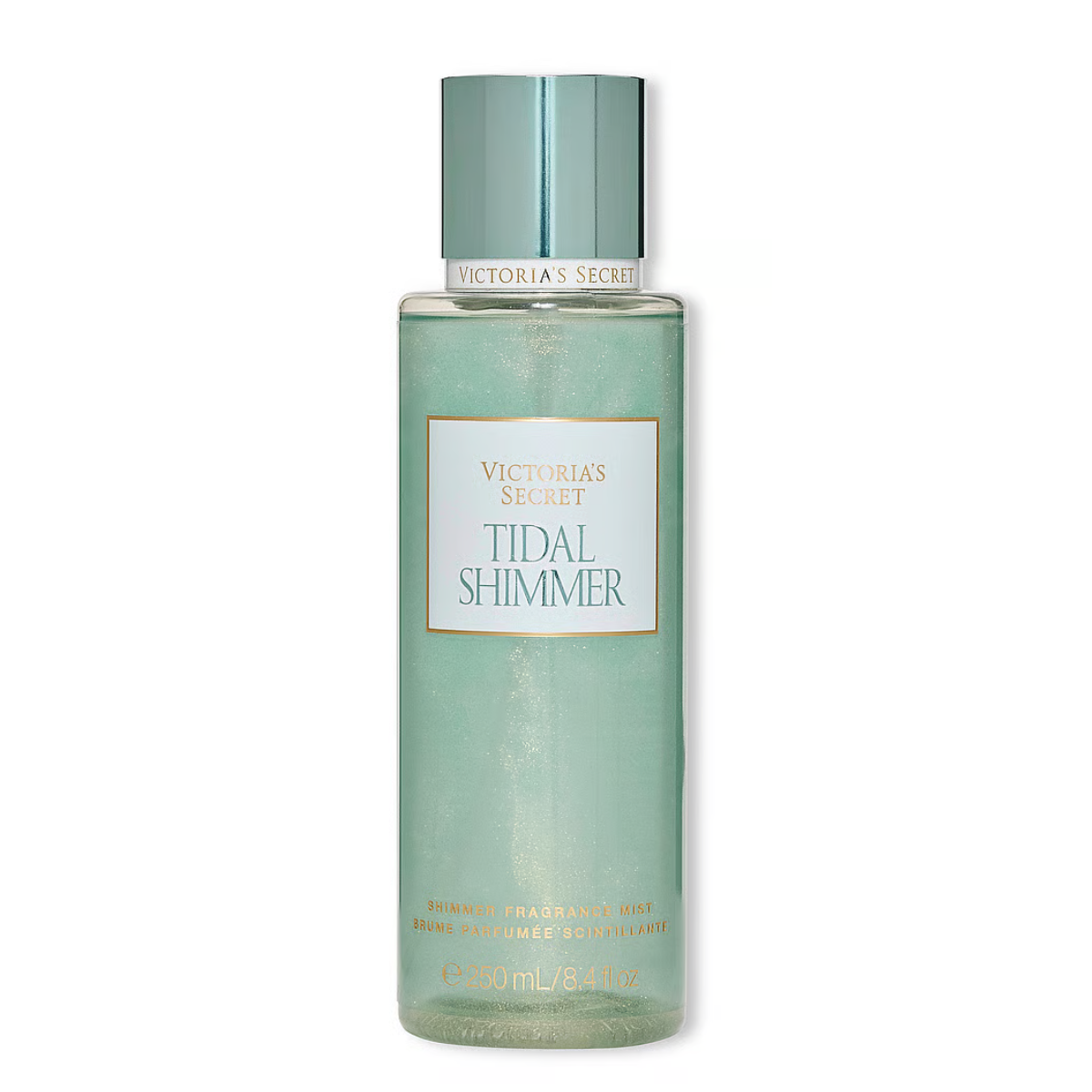 Victoria´s Secret - Body Mist Tidal Shimmer