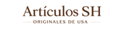Articulos SH – Inicio